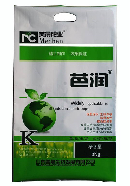 編織袋 編織袋